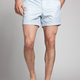 Illustration for article titled The Best Beach Gadget Is a Good Pair of Man Trunks